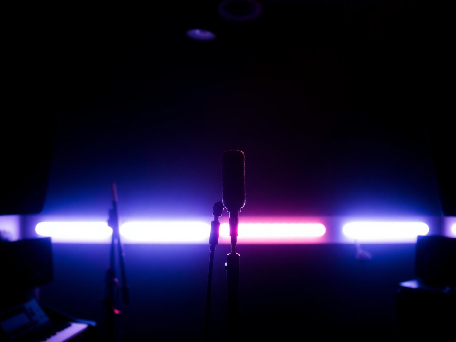 Northlight Records